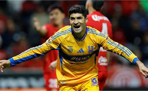 Where to watch Tigres UANL vs Houston Dynamo live in the USA: 2025 ...