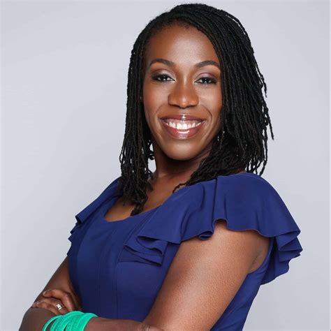 tiffany aliche net worth 2022