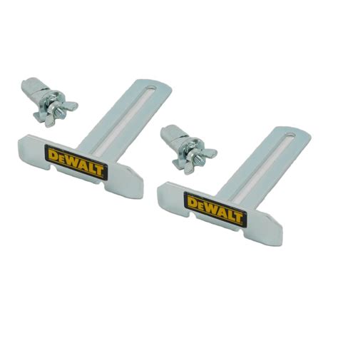 Dewalt Oem 148681 00 Replacement Miter Saw Crown Stop Dw704 Dw705 Ebay