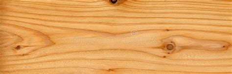 Pine Wood, Can Be Used As Background, Wood Grain Texture Stock Photo - Image of abstract, lumber ...