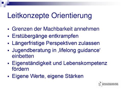 Von Der Kunst Sich Gut Zu Entscheiden Ppt Herunterladen