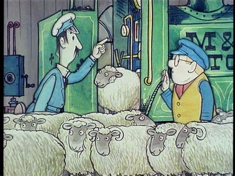 Ivor The Engine 22 Video Dailymotion