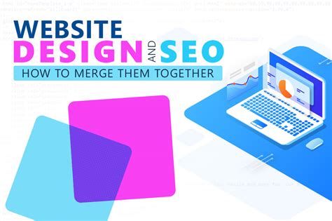 Web Design And Seo How To Optimize Both To Boost Traffic