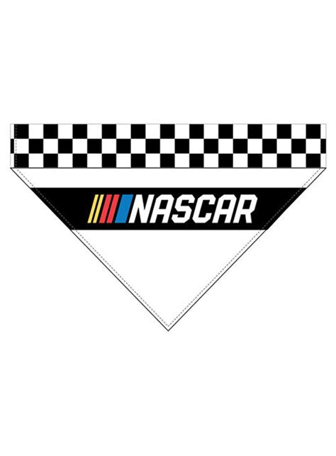 Nascar Clip Art Black And White