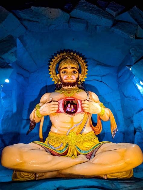 Hanuman Janmotsav 2023 शनि दोष से छुटकारा पाने के लिए हनुमान जन्मोत्सव