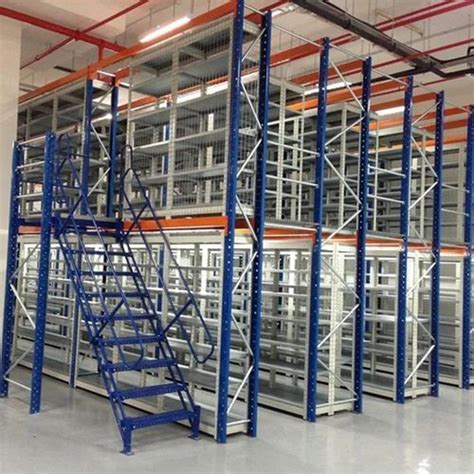 tier racks  rs piece pallet racks manufacturer  palwal