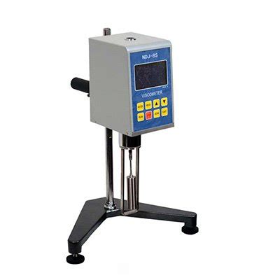 Mua CGOLDENWALL Measuring Range 1 2 X 100 000 MPa And S Digital Rotary