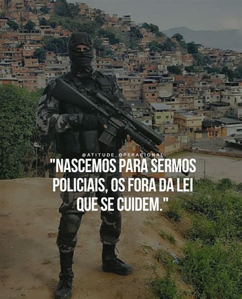 Frases Motivacionais Policia Penal Info