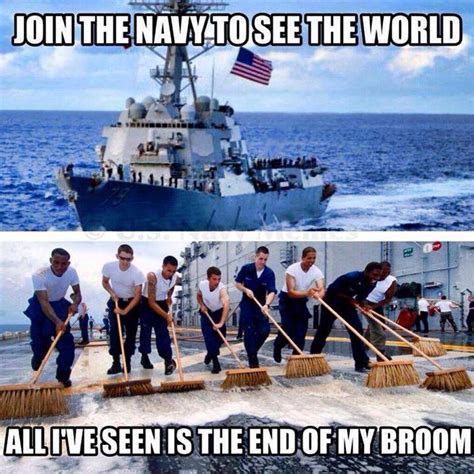 Navy Memes That Are Hilarious And Freaking Spot On We Are The Mighty