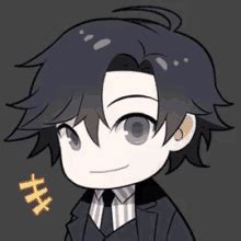 Jumin Han Mystic Messenger Jumin Han Mystic Messenger Money