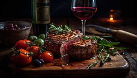 Savor 7 Irresistible Cube Steak Recipes For Culinary Delight