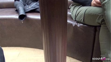 Skinny Girl Abs Porn Videos LetMeJerk