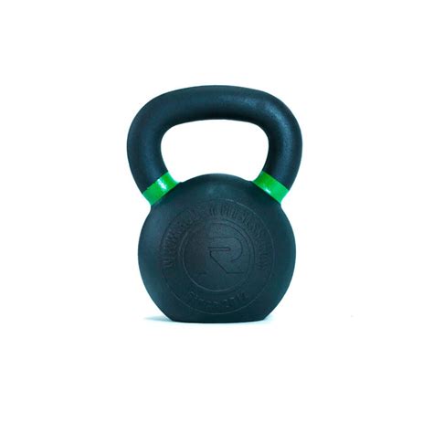 Kettlebells Rudem Fitness Equipment