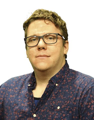 david ashley sweetwater