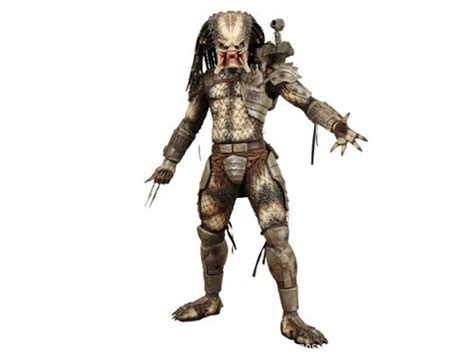 Alien Vs Predator Grandes Coleções