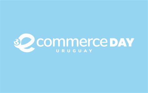 Banner Uy Ecommerce Institute Empowering The Global Digital Ecosystem