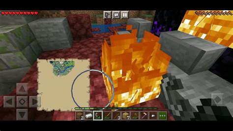 MINECRAFT SURVIVAL SEASON 1 EPISODE 2 YouTube