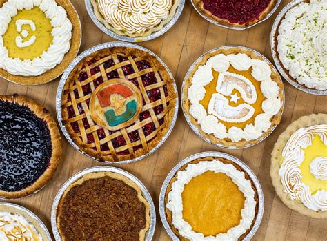 Dallas College - Dallas College added a new photo.