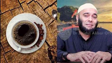 Minum Kopi Pagi Hari Ternyata Bikin Sehat Cocok Untuk Diet Kata Dr