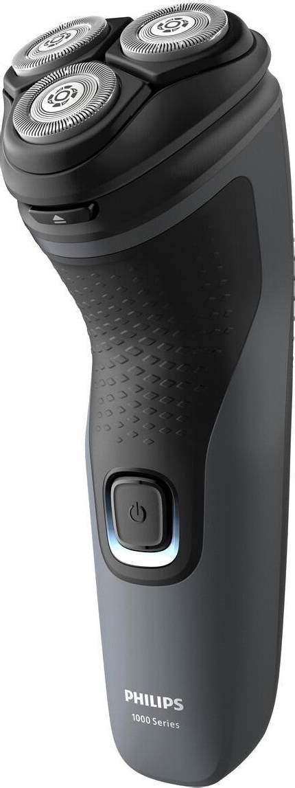 Philips Series S Butikker Se Priser Nu