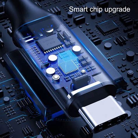 KWS-V30 USB Meter Tester 6in1 Current Voltage Timing Capacity R1A5 | eBay