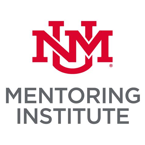 Cmc Special Issue Volume 8 2024 Unm Mentoring Institute