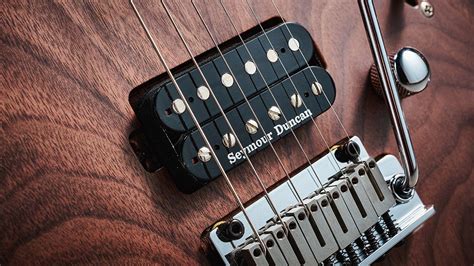 Cort G300 Glam and G300 Raw review | Guitar World