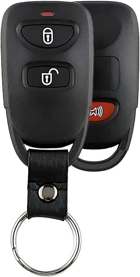 Amazon 1x New Replacement Proximity Key Fob Remote Compatible With