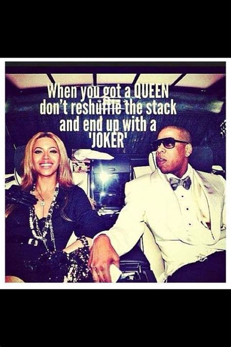 Jay Z Funny Quotes Shortquotes Cc