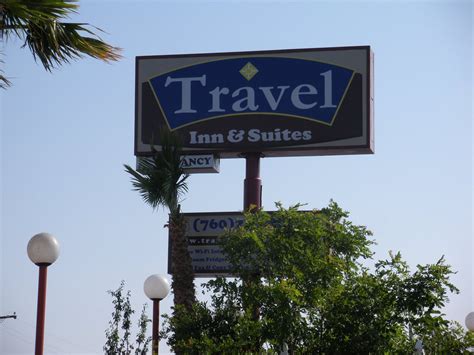 THE 5 BEST Hotels in Apple Valley, CA for 2022 (from $64)