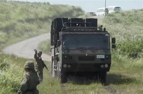 japanese ministry  defense  declassified  information