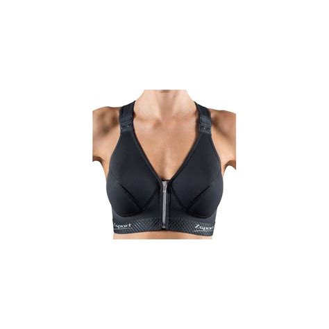 Brassi Re De Sport Grand Maintien Silver Z Bra Zsport