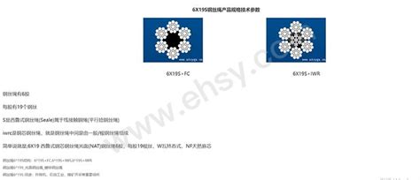 宁夏恒力 钢丝绳，规格619sfc 直径28mm【多少钱 规格参数 图片 采购】 西域