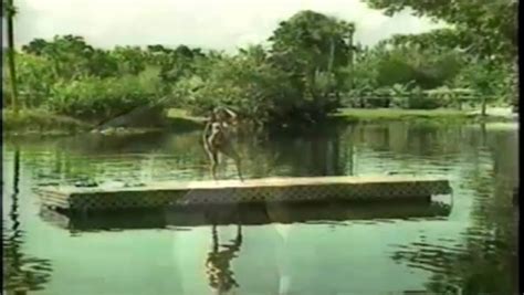 Marilyn Chambers All Nude Peep Show By Private Screenings HotMovies