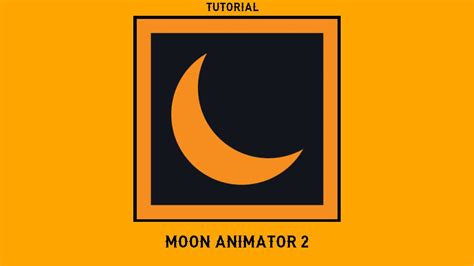 Moon Animator Tutorial Roblox Youtube