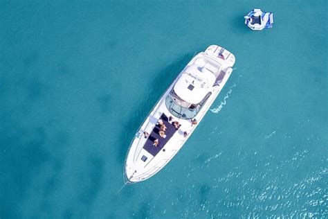 Los Mejores Hoteles Cerca De Nautical Yacht Charters Llc Fort