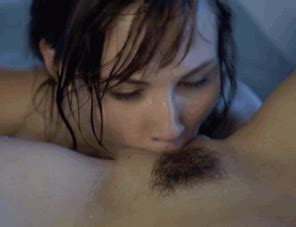 Yes Huuu SmartSelect Video Player Porn Pic