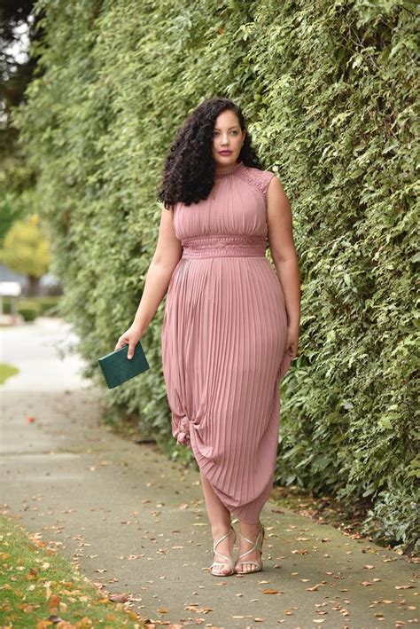 Pin Em Plus Size Fashion