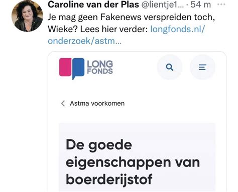 Jp Pijnacker Hordijk On Twitter Rt Wiepau Caroline Nu Je Deze