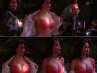 Naked Brooke Burke In It S All Relative