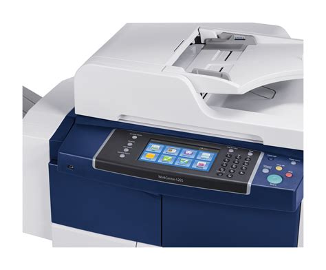 Xerox Versant 80 Premier Technology Group