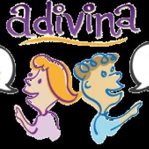 Adivina Adivinador Duchazos Juego Educativo Ciencias Mobbyt