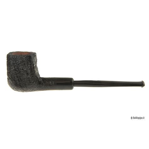 Pipa Castello Old Antiquari Kk Square Pot Q