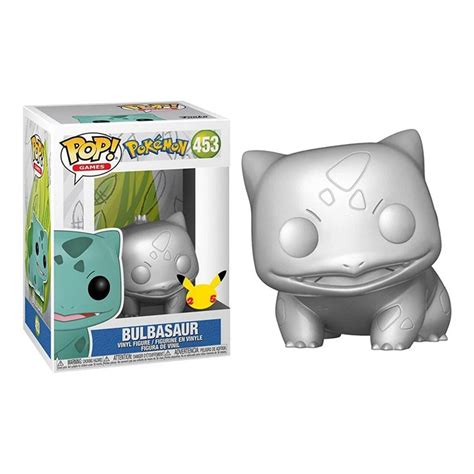 Funko Pop Jumbo Pokemon Ubicaciondepersonas Cdmx Gob Mx