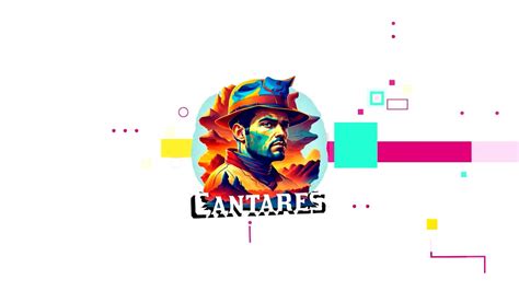 Cantares del Oeste RP Guía Básica Para Usuarios Nuevos YouTube