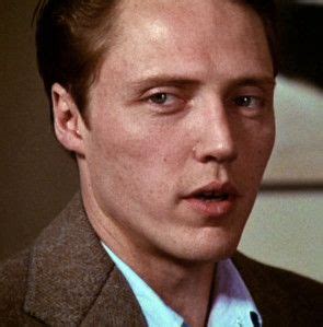 Pin by Alucinatio on Кристофер Уокен Walken Christopher walken