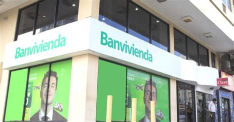 Panam Global Bank Compra Banvivienda Por Us Millones