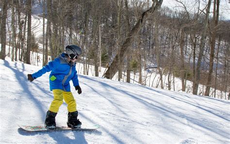 The Omni Homestead Ski Resort Discount Lift Tickets And Passes Liftopia