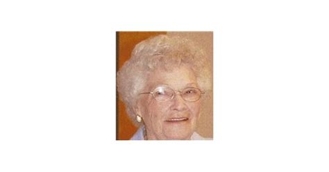 Jacqueline Smith Obituary 2017 Mount Holly Nc Gaston Gazette