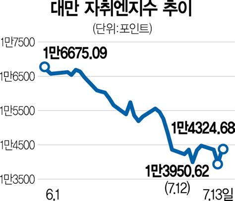 혼란스러운 시장 상황 속 ‘증안펀드는 해결사가 될 수 있을까 에임리치